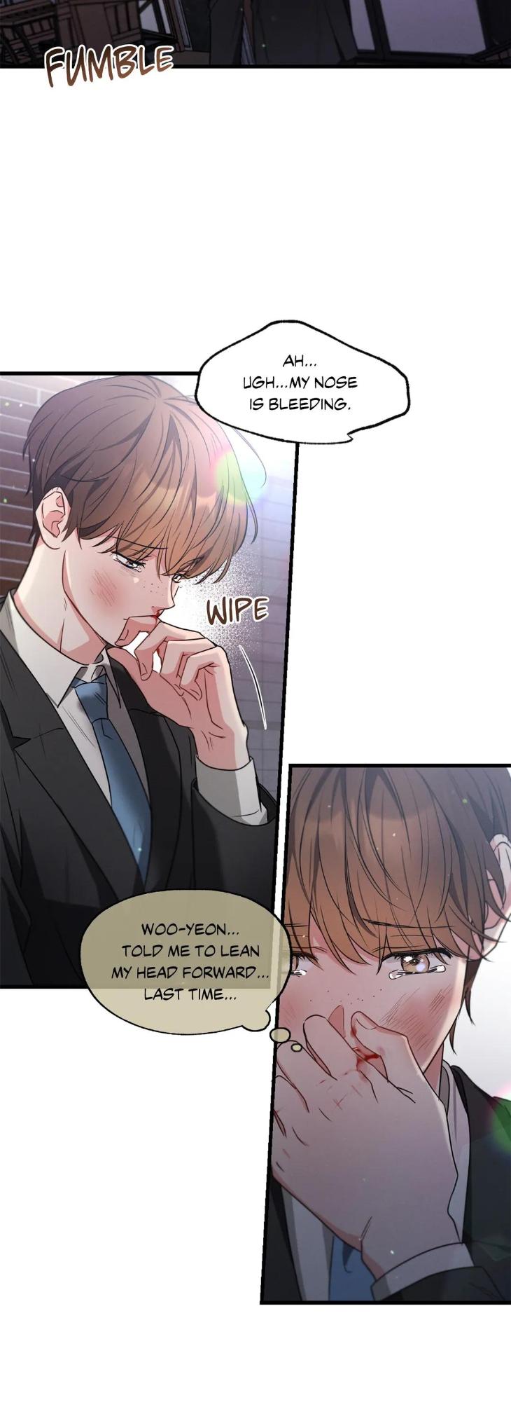 Love-History-Caused-By-Willful-Negligence-By-Uzutokkeng-Ginjyo-Eng page 40