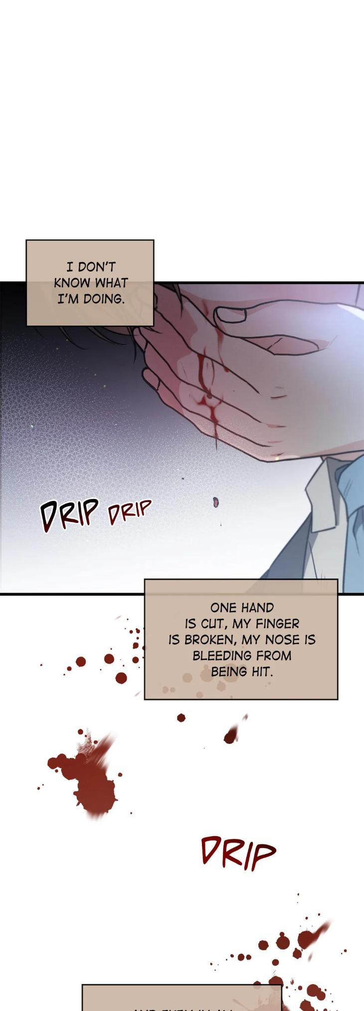 Love-History-Caused-By-Willful-Negligence-By-Uzutokkeng-Ginjyo-Eng page 41