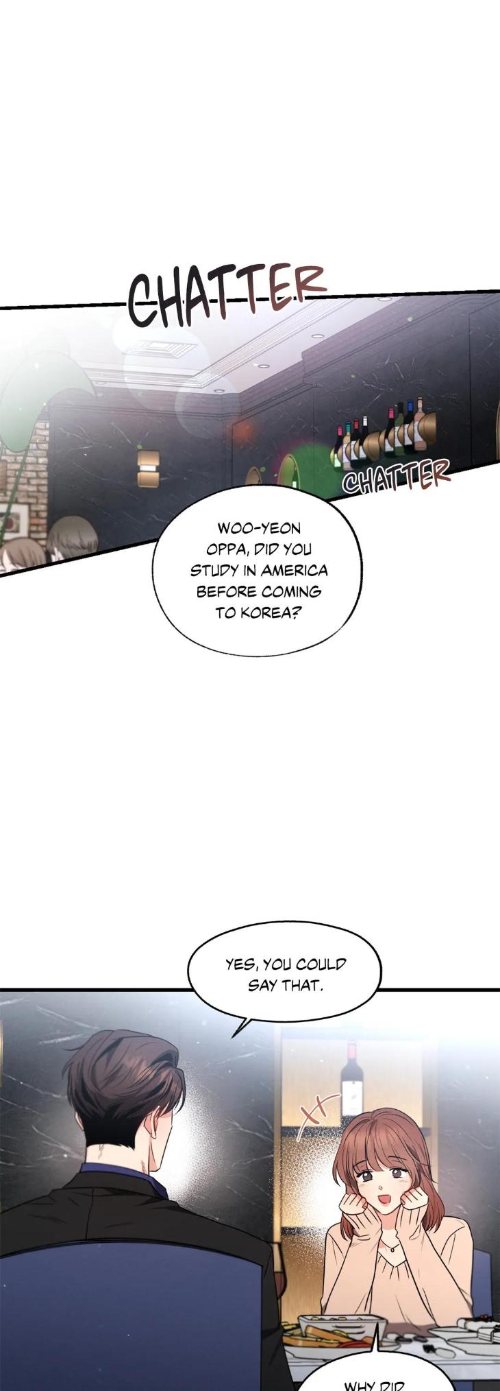 Love-History-Caused-By-Willful-Negligence-By-Uzutokkeng-Ginjyo-Eng page 44