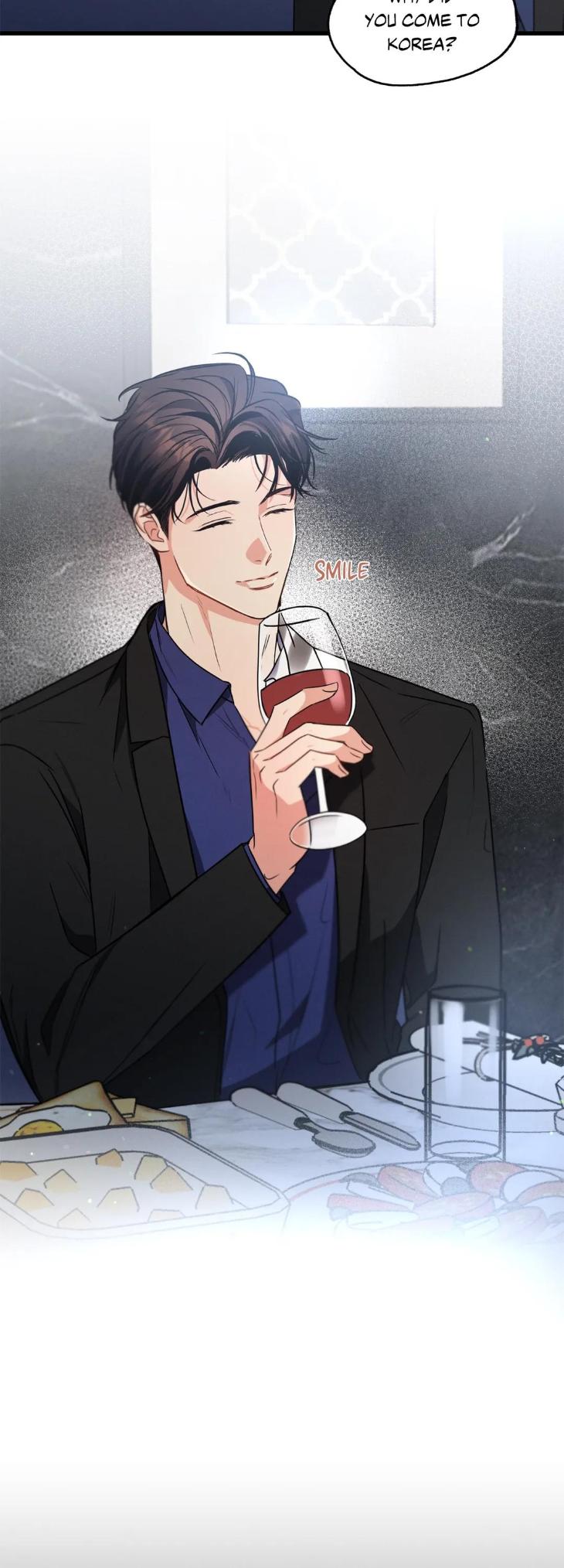 Love-History-Caused-By-Willful-Negligence-By-Uzutokkeng-Ginjyo-Eng page 45