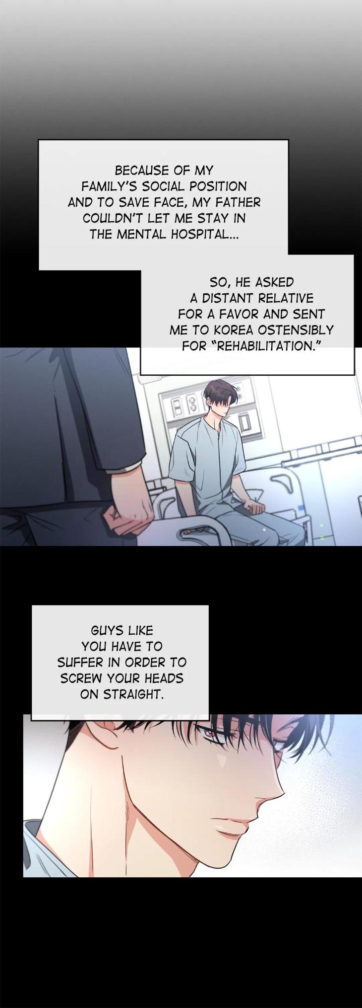 Love-History-Caused-By-Willful-Negligence-By-Uzutokkeng-Ginjyo-Eng page 46