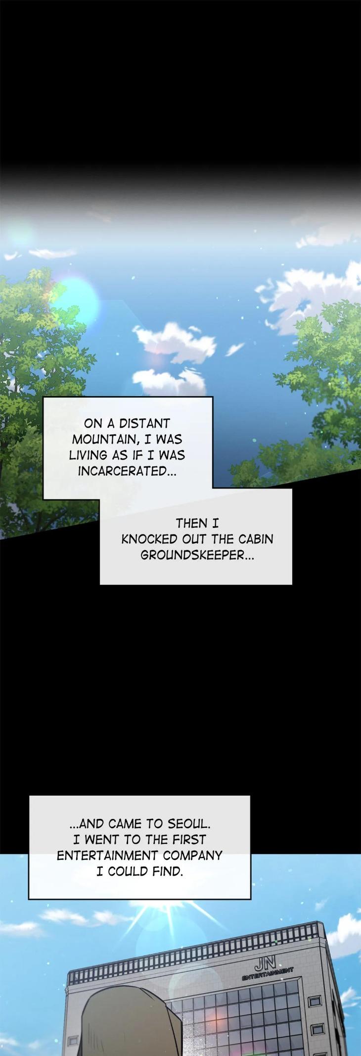 Love-History-Caused-By-Willful-Negligence-By-Uzutokkeng-Ginjyo-Eng page 47