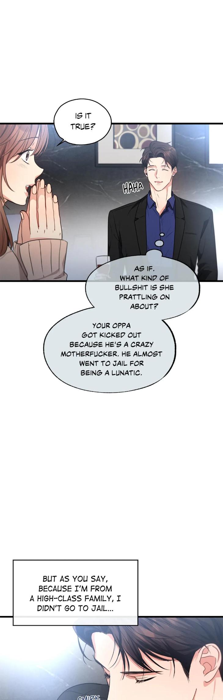 Love-History-Caused-By-Willful-Negligence-By-Uzutokkeng-Ginjyo-Eng page 50