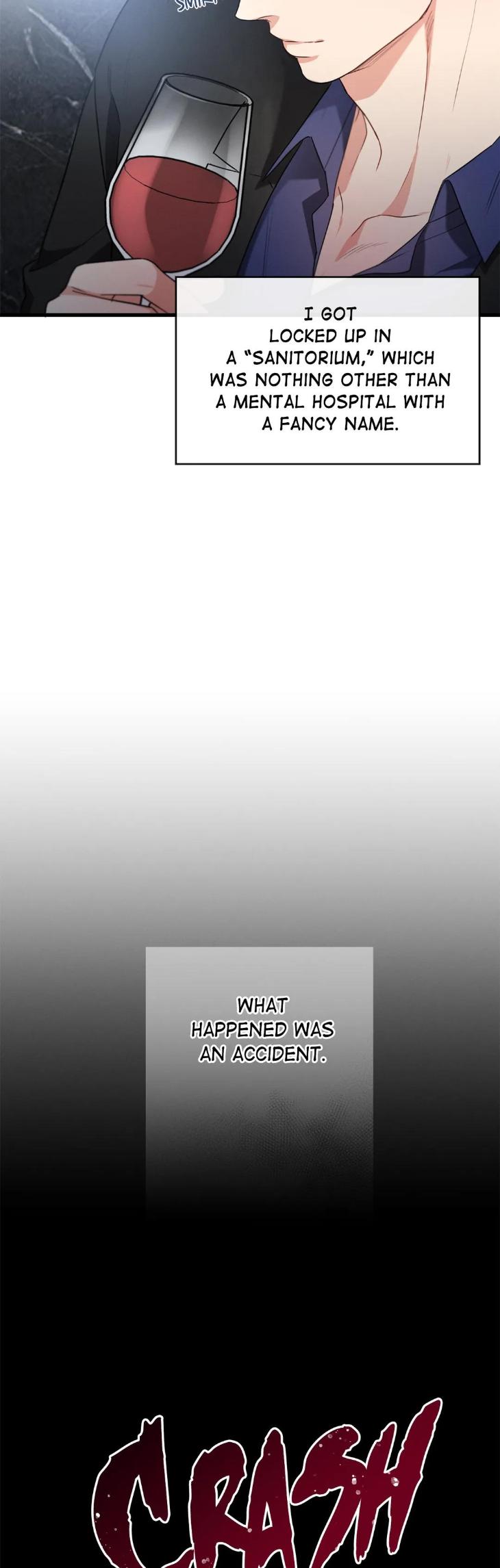Love-History-Caused-By-Willful-Negligence-By-Uzutokkeng-Ginjyo-Eng page 51