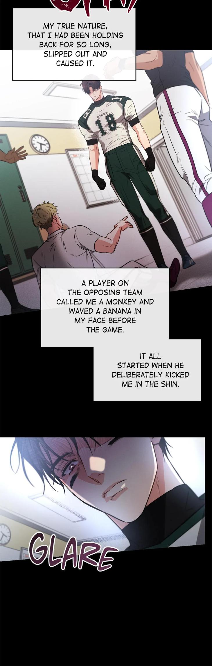 Love-History-Caused-By-Willful-Negligence-By-Uzutokkeng-Ginjyo-Eng page 52