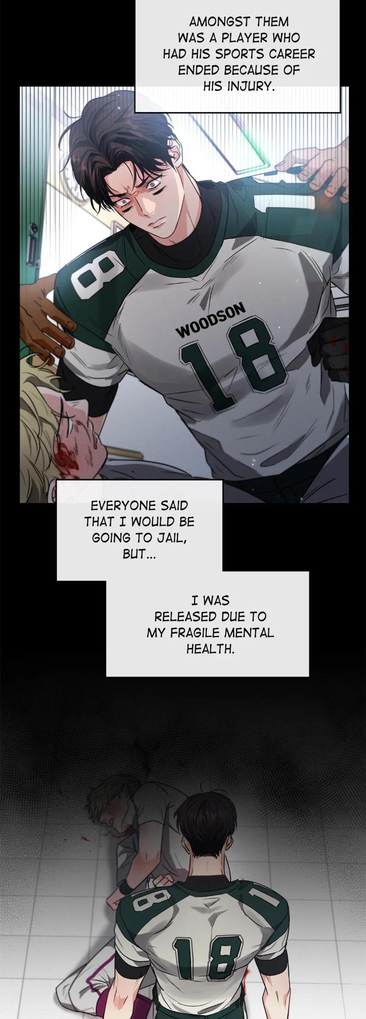 Love-History-Caused-By-Willful-Negligence-By-Uzutokkeng-Ginjyo-Eng page 54
