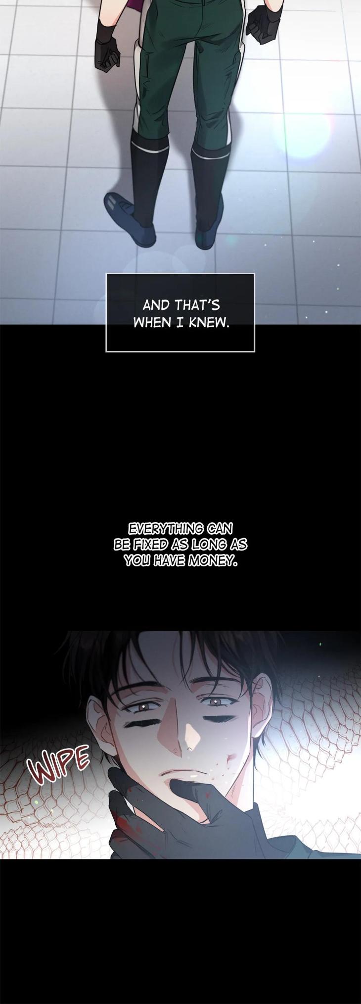 Love-History-Caused-By-Willful-Negligence-By-Uzutokkeng-Ginjyo-Eng page 55