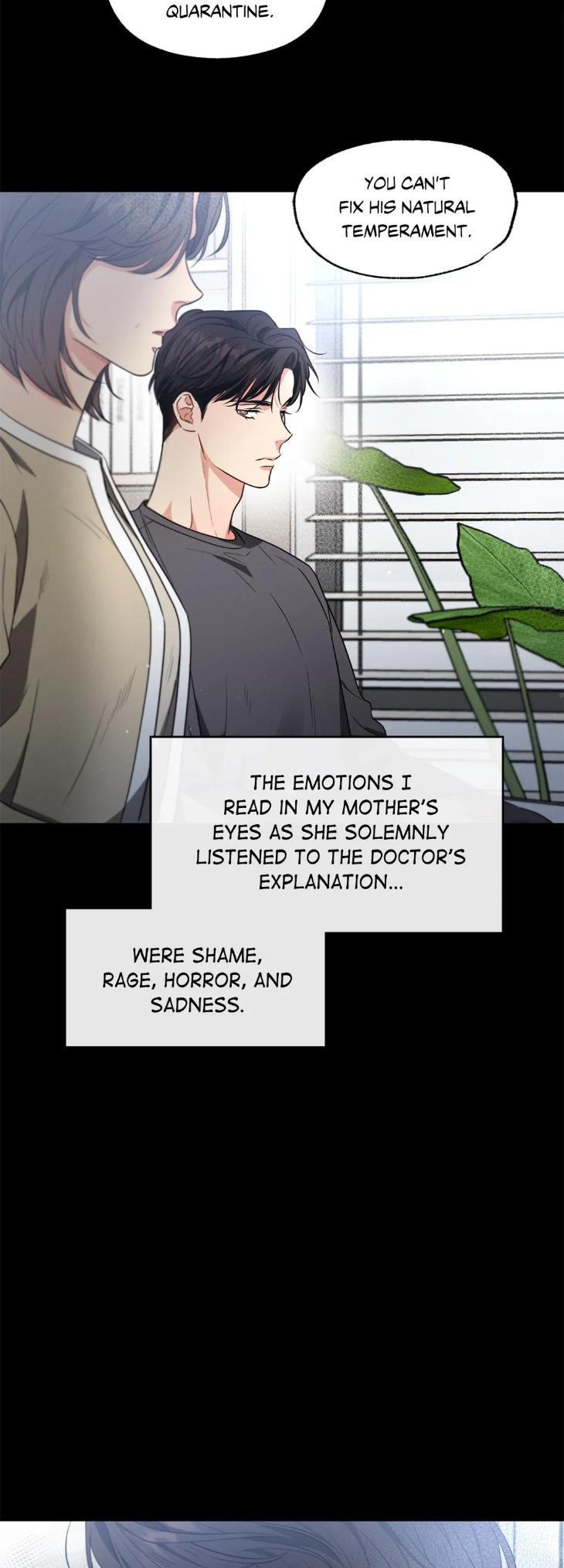 Love-History-Caused-By-Willful-Negligence-By-Uzutokkeng-Ginjyo-Eng page 57