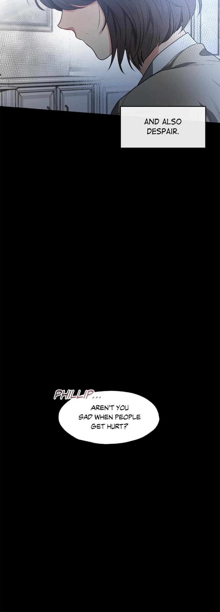 Love-History-Caused-By-Willful-Negligence-By-Uzutokkeng-Ginjyo-Eng page 58