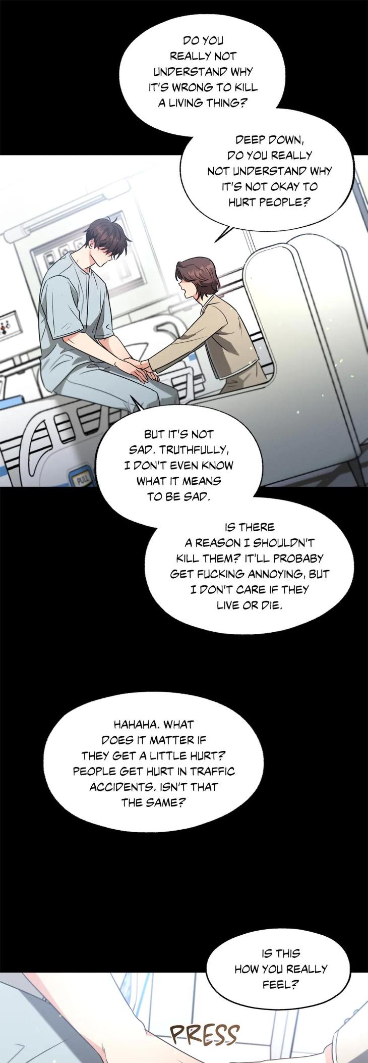 Love-History-Caused-By-Willful-Negligence-By-Uzutokkeng-Ginjyo-Eng page 59