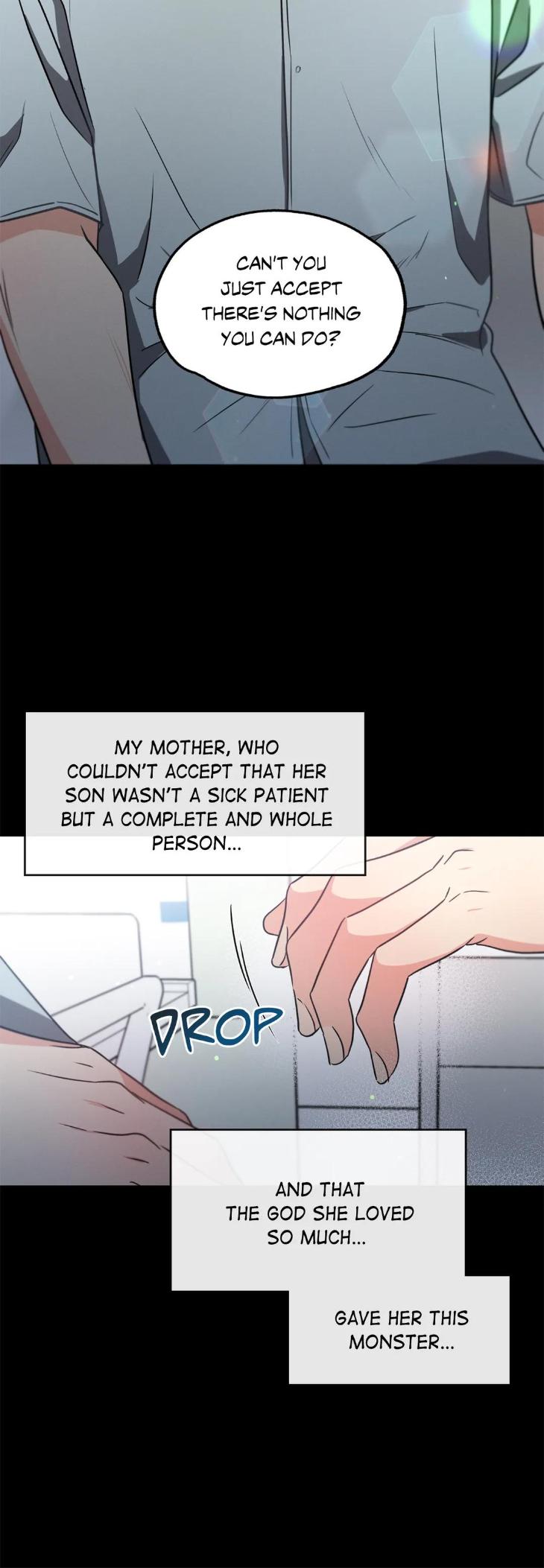Love-History-Caused-By-Willful-Negligence-By-Uzutokkeng-Ginjyo-Eng page 61