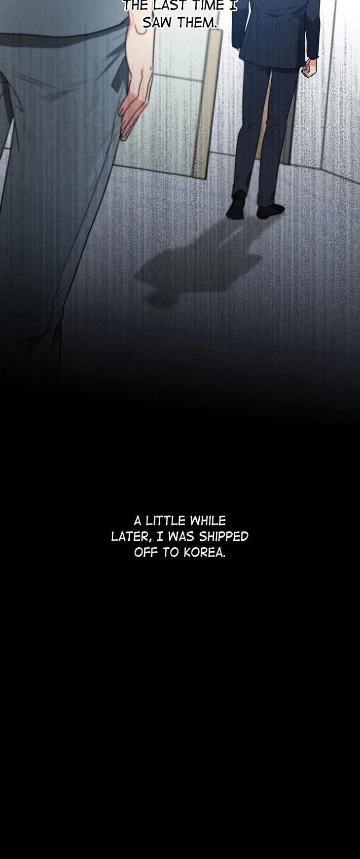 Love-History-Caused-By-Willful-Negligence-By-Uzutokkeng-Ginjyo-Eng page 5