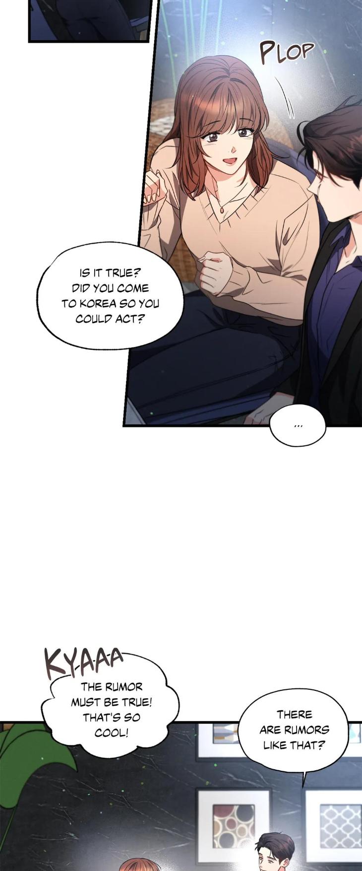 Love-History-Caused-By-Willful-Negligence-By-Uzutokkeng-Ginjyo-Eng page 7