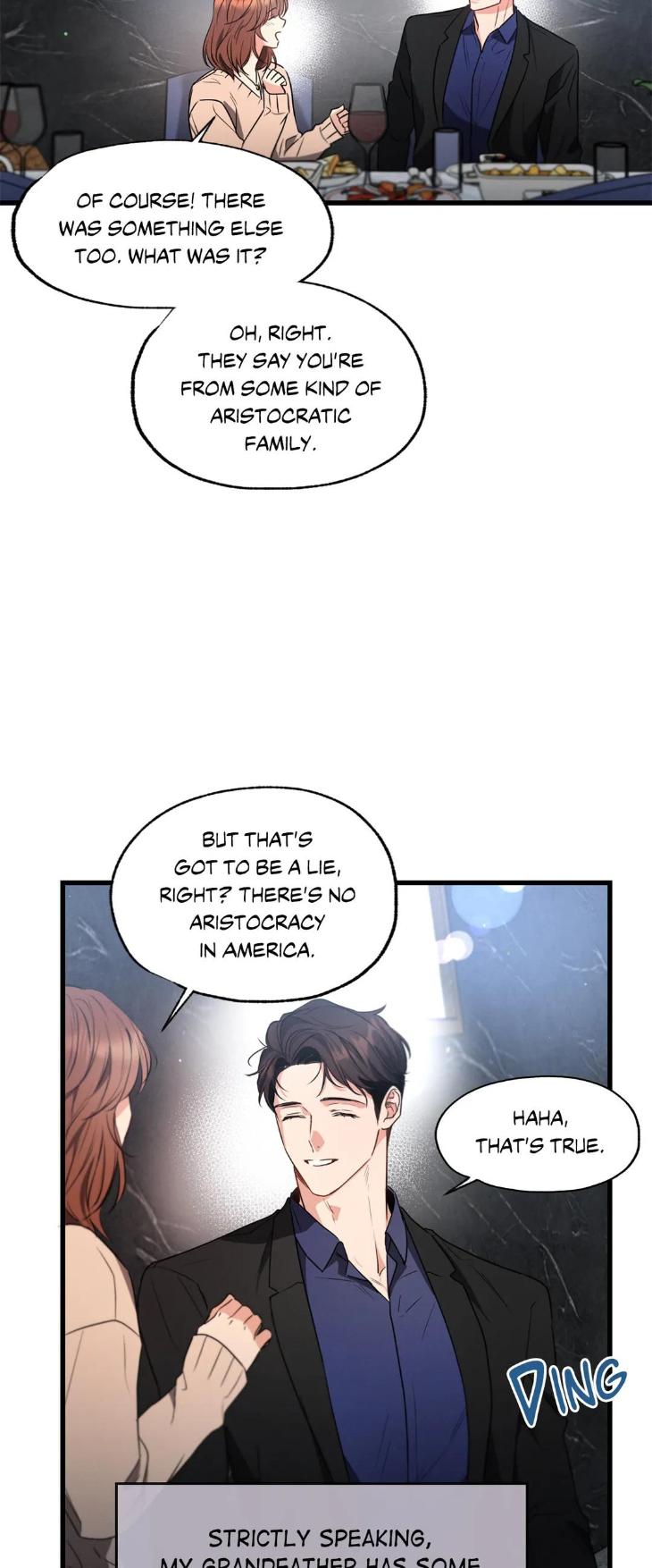 Love-History-Caused-By-Willful-Negligence-By-Uzutokkeng-Ginjyo-Eng page 8