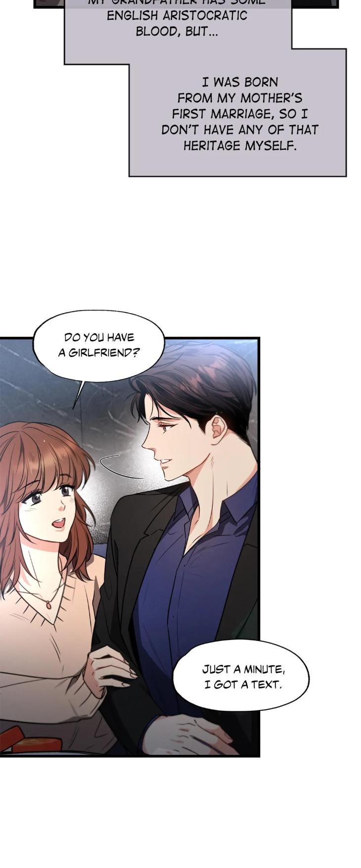 Love-History-Caused-By-Willful-Negligence-By-Uzutokkeng-Ginjyo-Eng page 9
