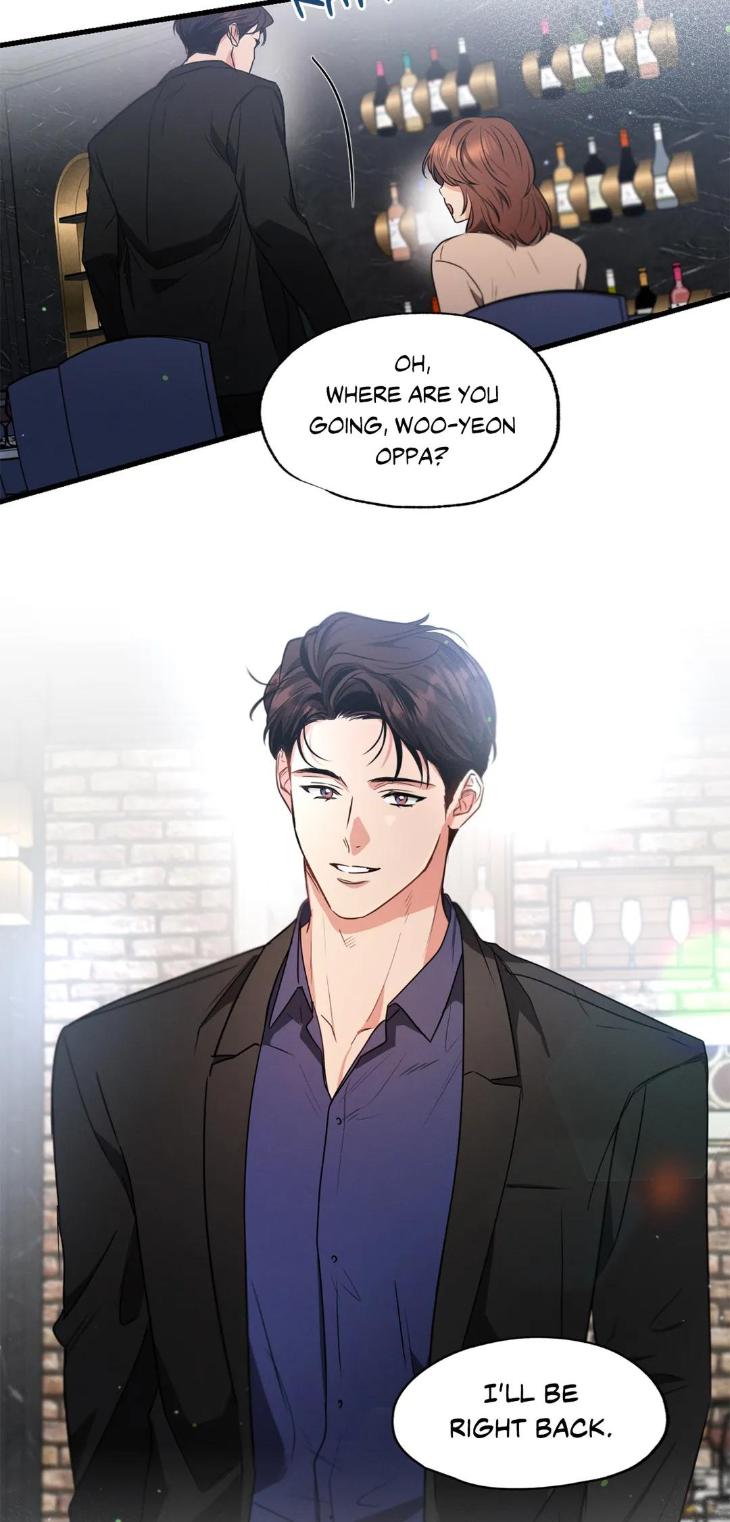 Love-History-Caused-By-Willful-Negligence-By-Uzutokkeng-Ginjyo-Eng page 11