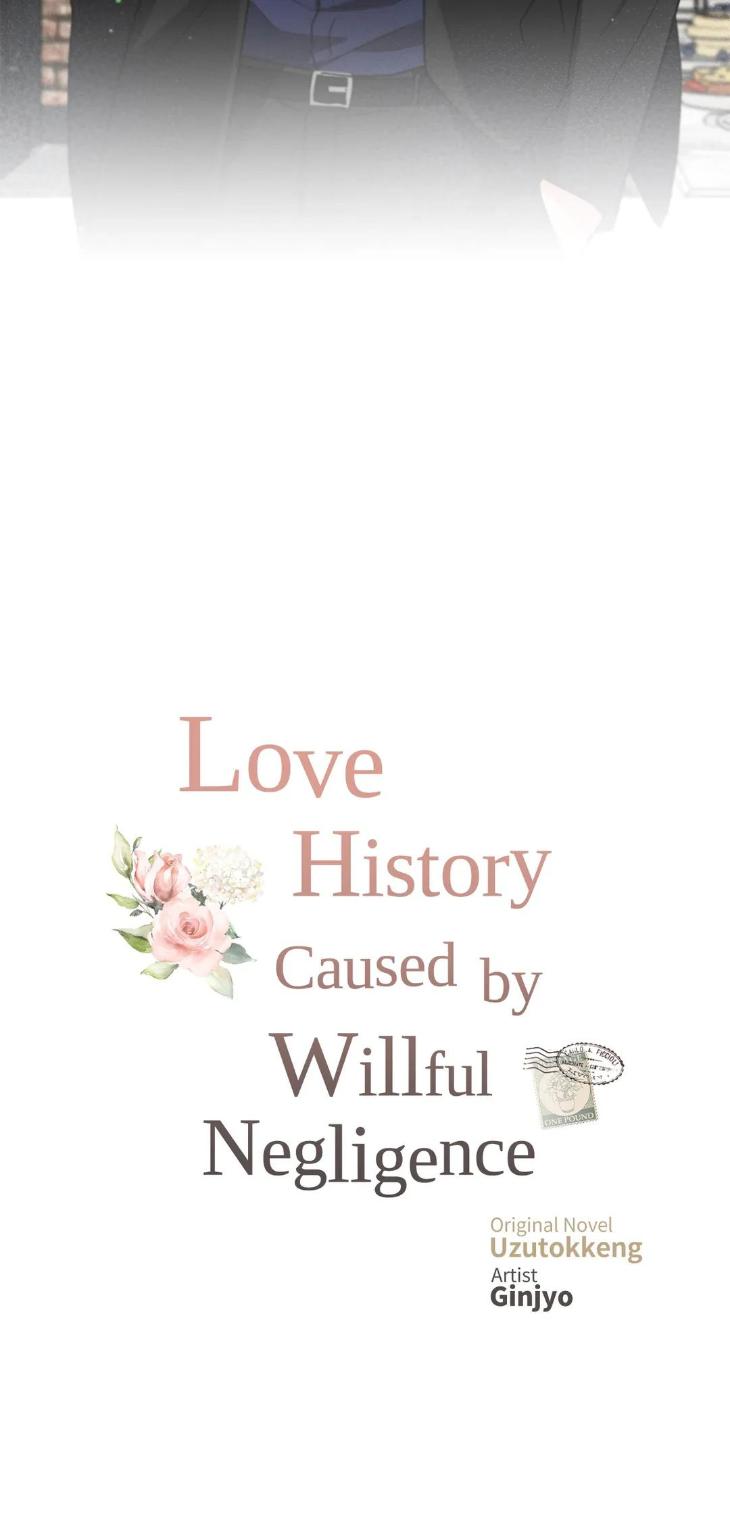 Love-History-Caused-By-Willful-Negligence-By-Uzutokkeng-Ginjyo-Eng page 12
