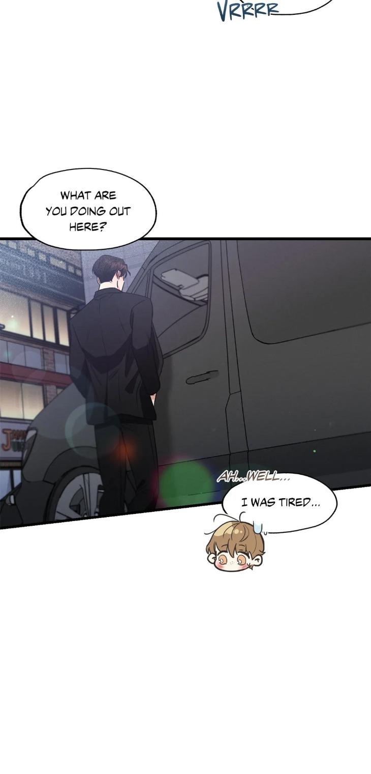 Love-History-Caused-By-Willful-Negligence-By-Uzutokkeng-Ginjyo-Eng page 16
