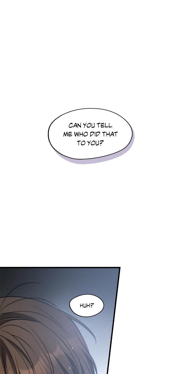 Love-History-Caused-By-Willful-Negligence-By-Uzutokkeng-Ginjyo-Eng page 18