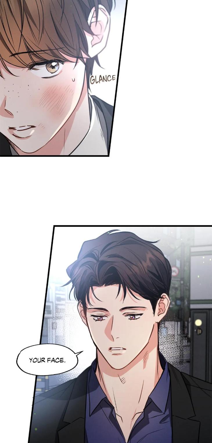 Love-History-Caused-By-Willful-Negligence-By-Uzutokkeng-Ginjyo-Eng page 19