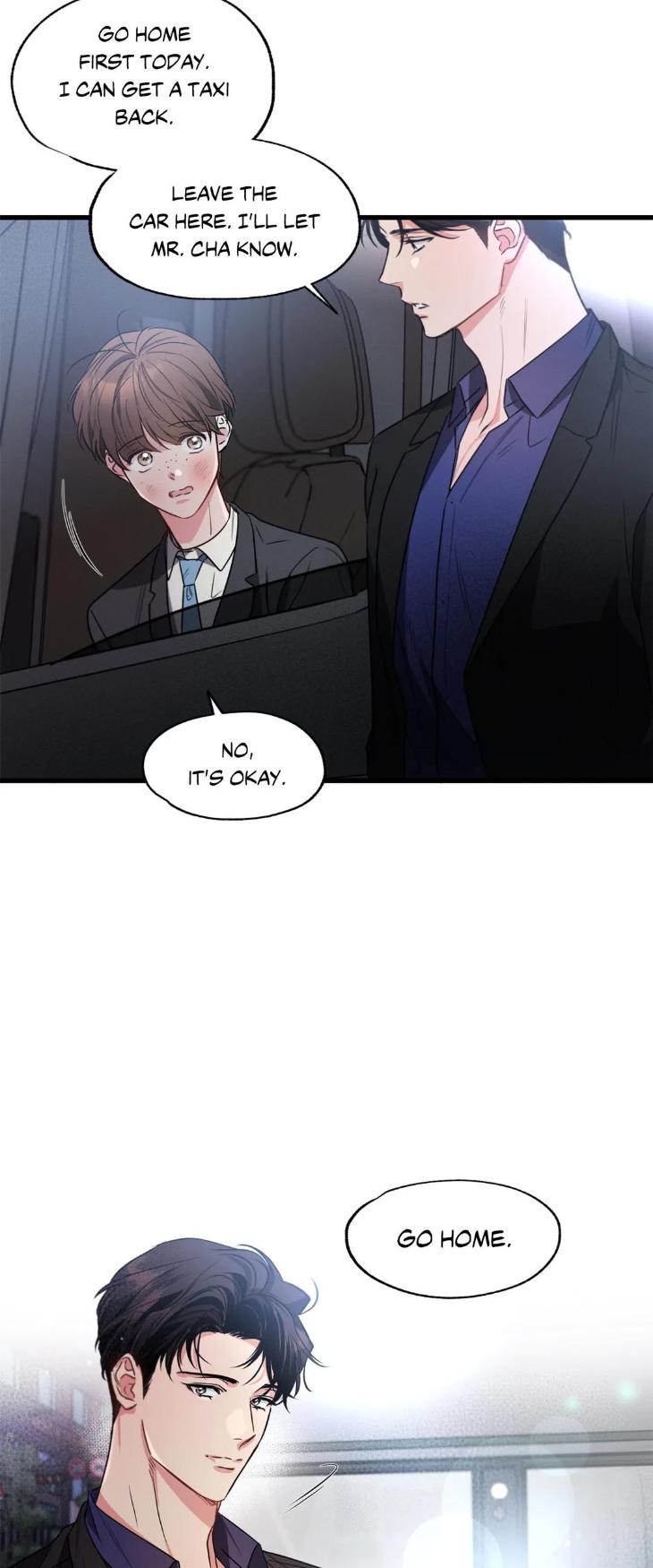 Love-History-Caused-By-Willful-Negligence-By-Uzutokkeng-Ginjyo-Eng page 24