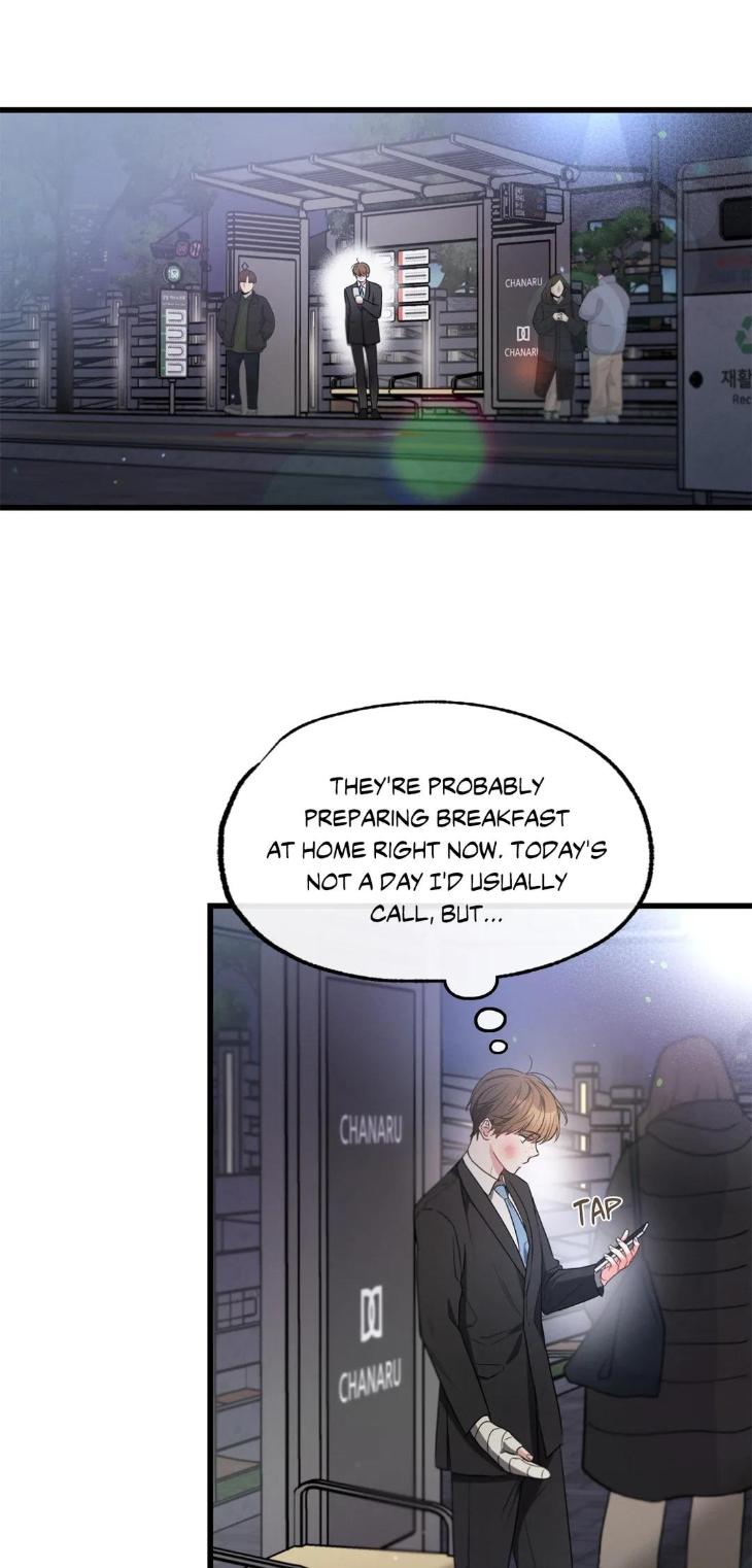 Love-History-Caused-By-Willful-Negligence-By-Uzutokkeng-Ginjyo-Eng page 26