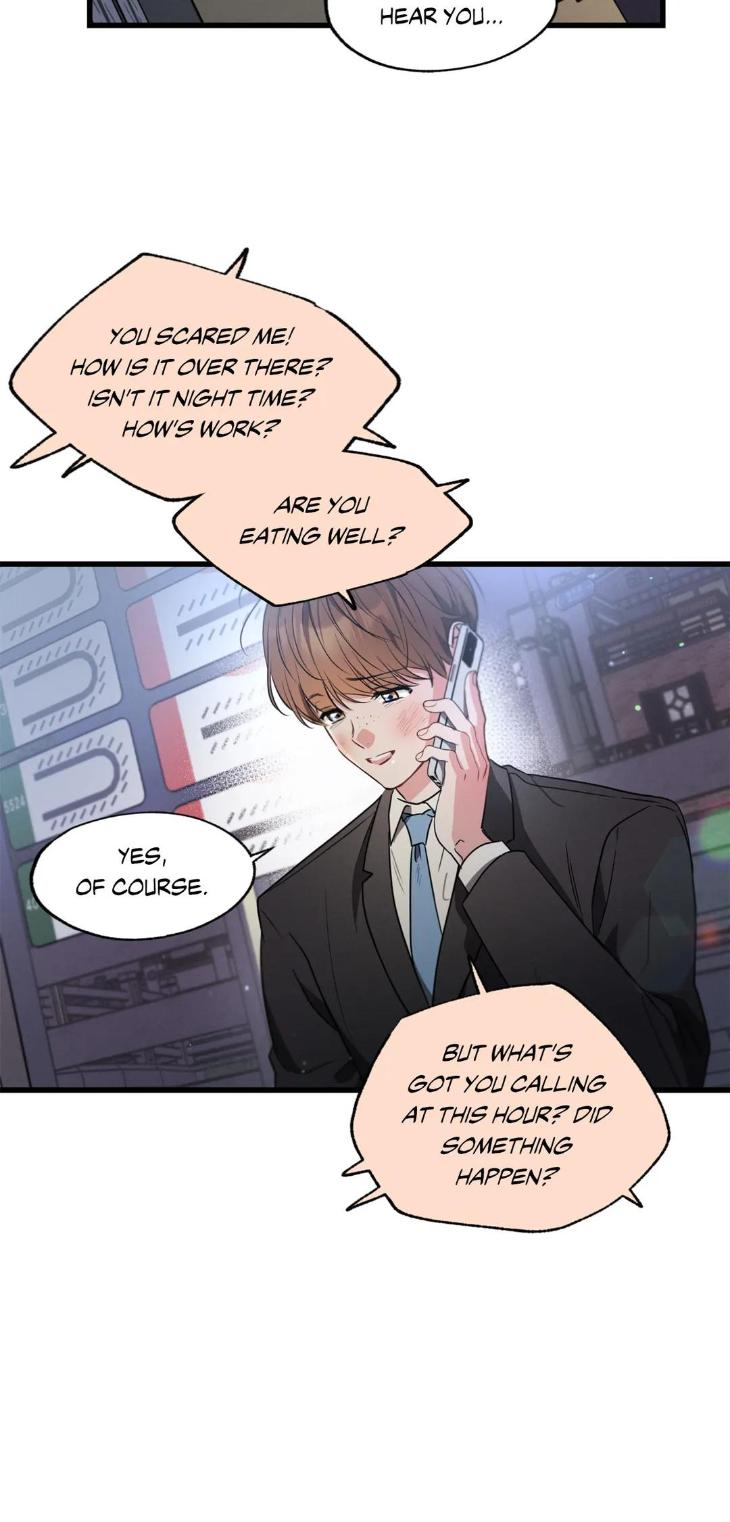 Love-History-Caused-By-Willful-Negligence-By-Uzutokkeng-Ginjyo-Eng page 29