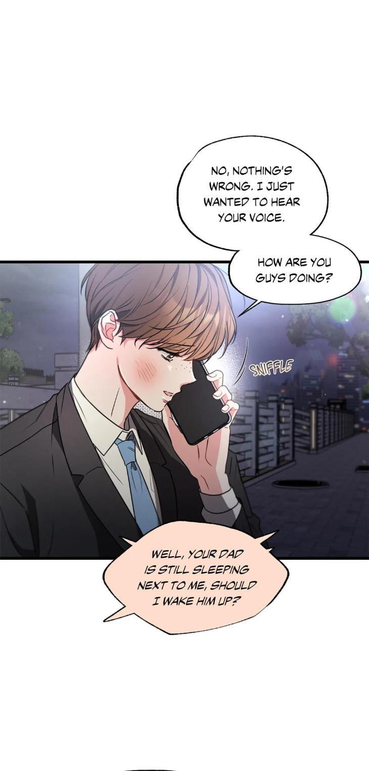 Love-History-Caused-By-Willful-Negligence-By-Uzutokkeng-Ginjyo-Eng page 30