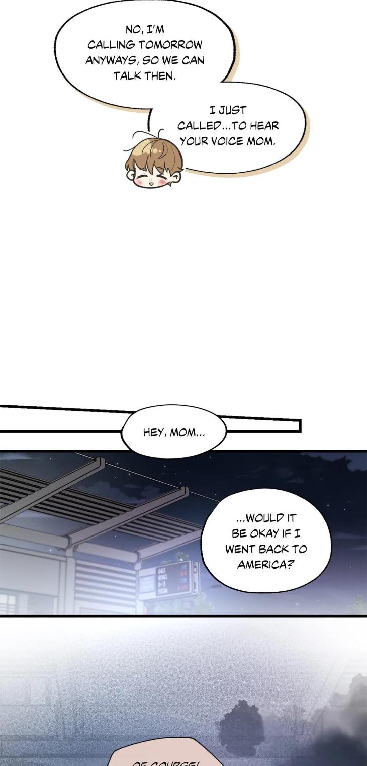 Love-History-Caused-By-Willful-Negligence-By-Uzutokkeng-Ginjyo-Eng page 31