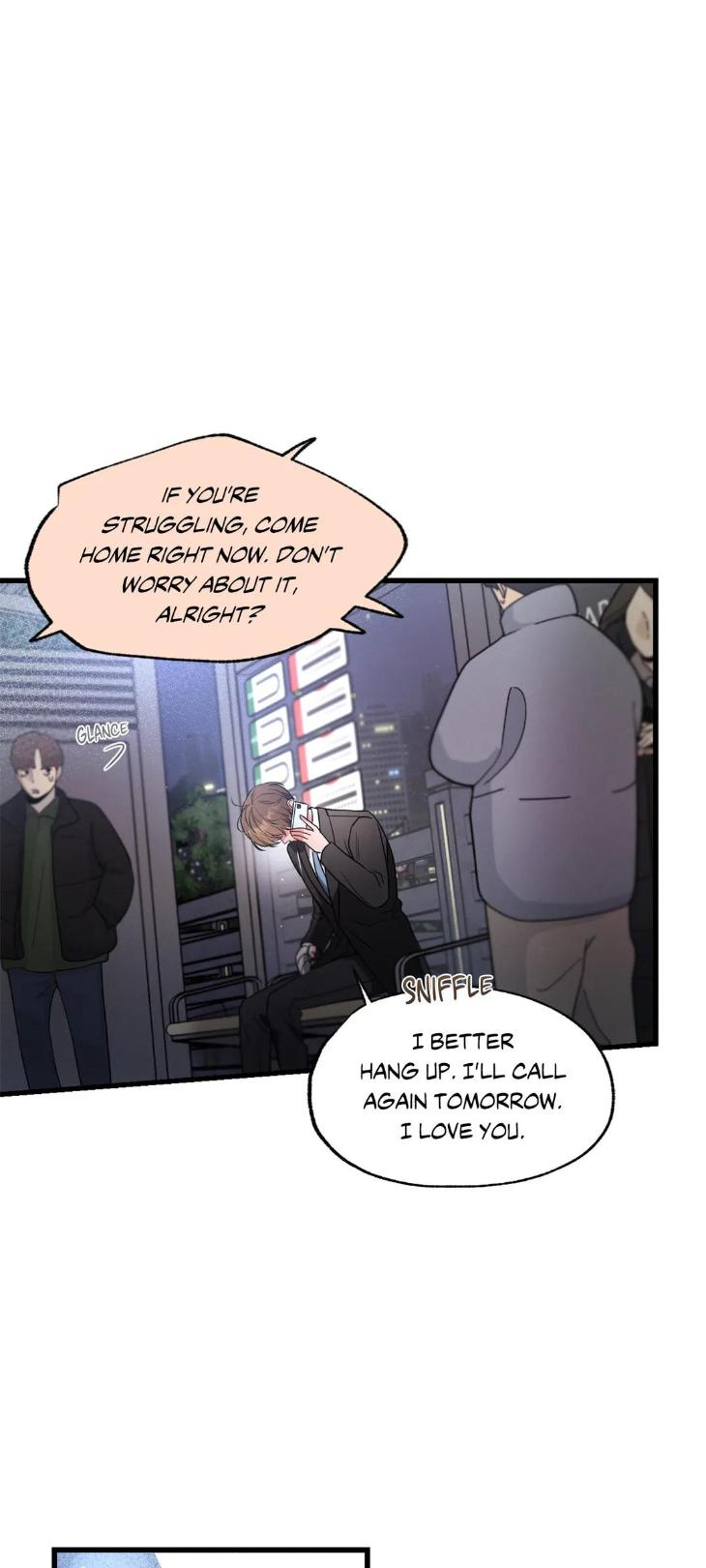 Love-History-Caused-By-Willful-Negligence-By-Uzutokkeng-Ginjyo-Eng page 34