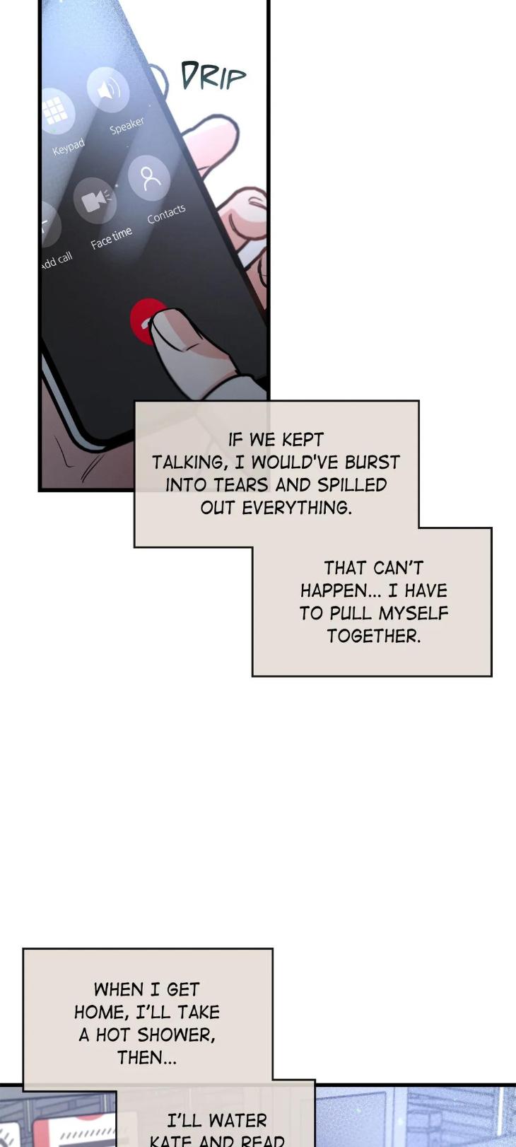 Love-History-Caused-By-Willful-Negligence-By-Uzutokkeng-Ginjyo-Eng page 35