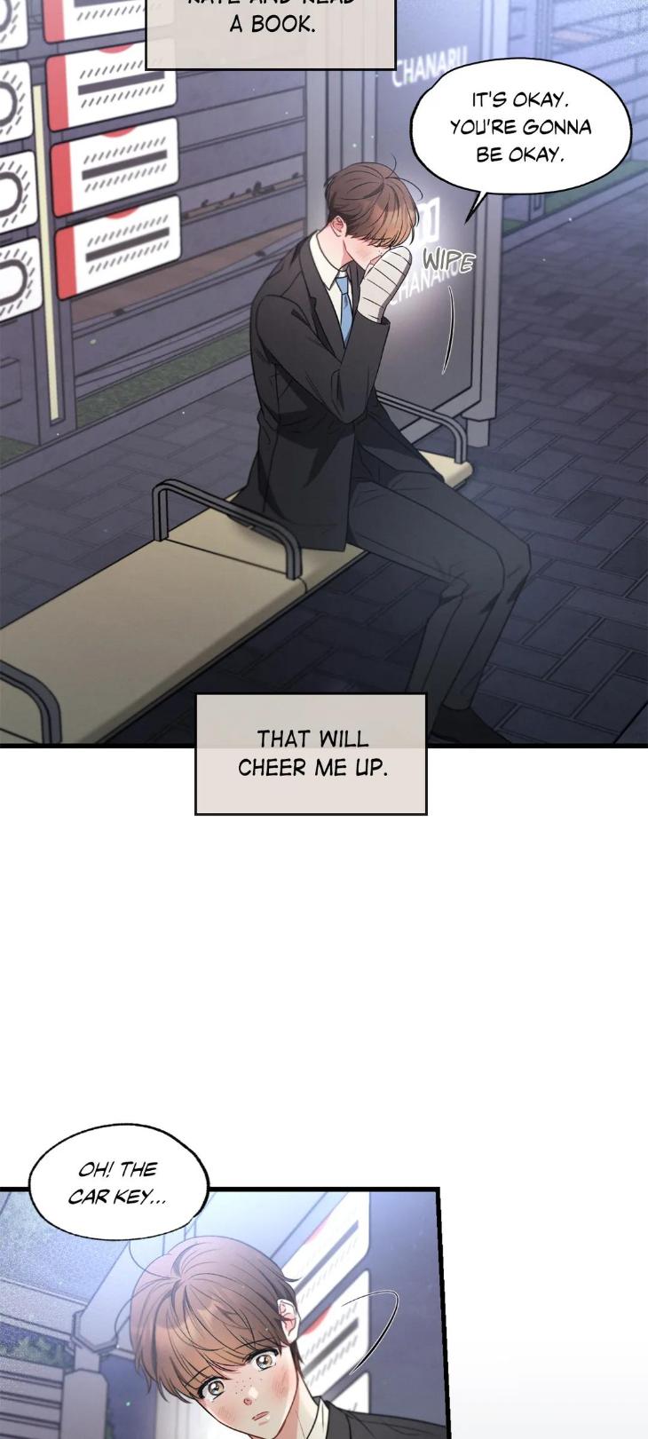 Love-History-Caused-By-Willful-Negligence-By-Uzutokkeng-Ginjyo-Eng page 36