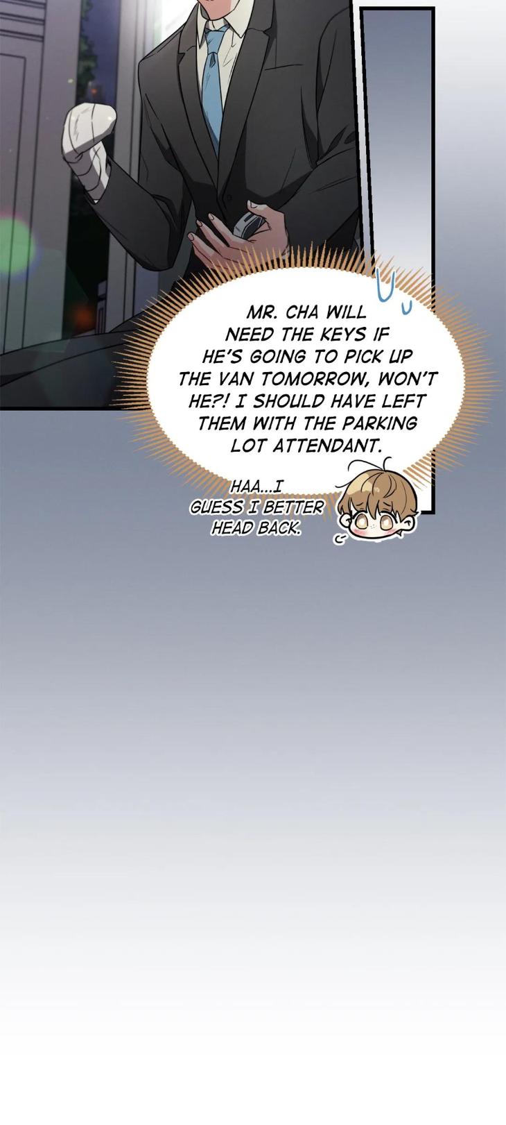 Love-History-Caused-By-Willful-Negligence-By-Uzutokkeng-Ginjyo-Eng page 37