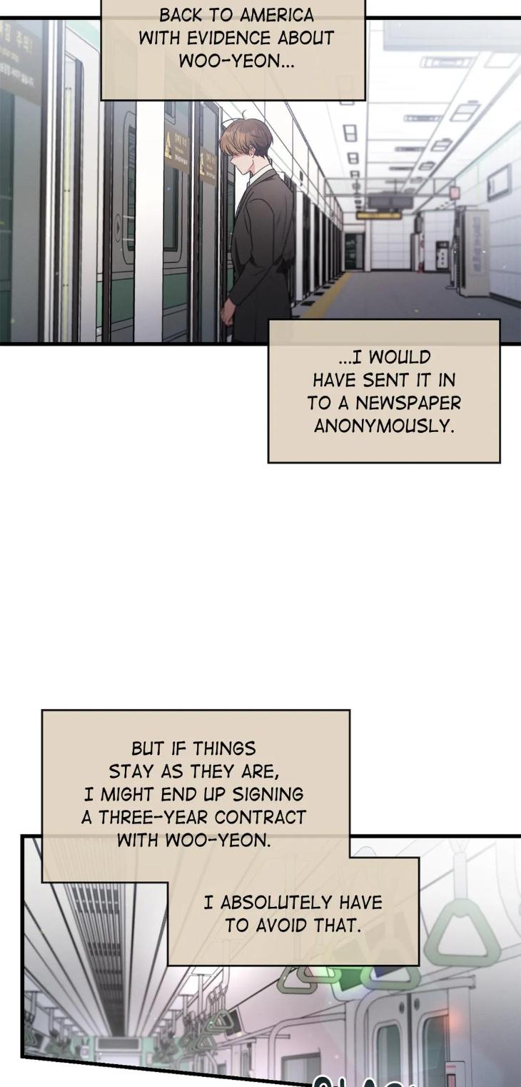 Love-History-Caused-By-Willful-Negligence-By-Uzutokkeng-Ginjyo-Eng page 39