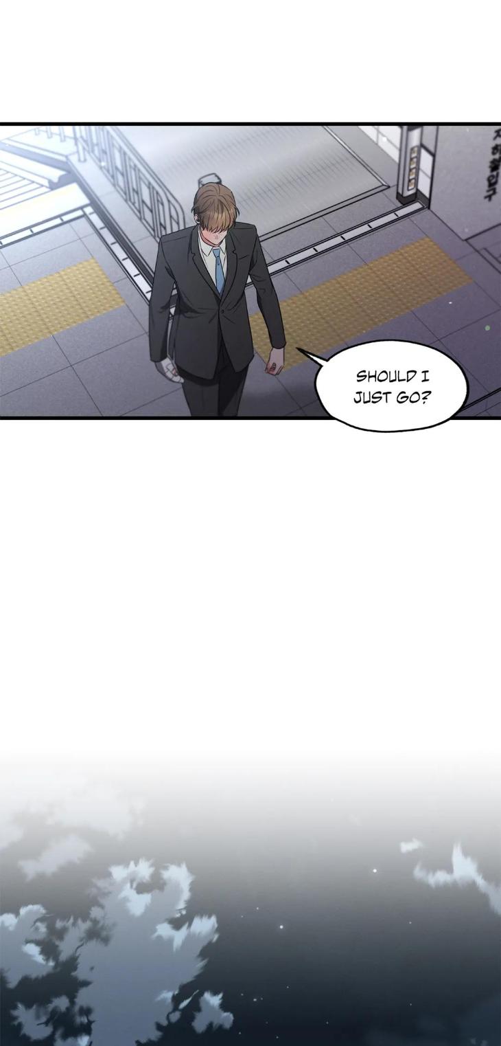 Love-History-Caused-By-Willful-Negligence-By-Uzutokkeng-Ginjyo-Eng page 42