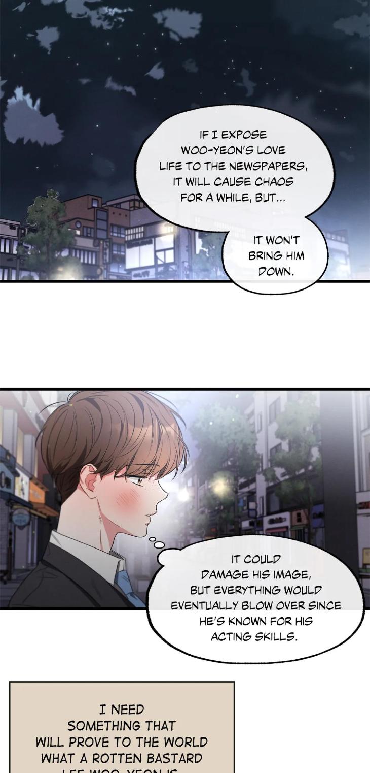 Love-History-Caused-By-Willful-Negligence-By-Uzutokkeng-Ginjyo-Eng page 43