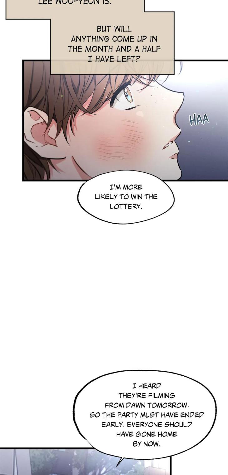 Love-History-Caused-By-Willful-Negligence-By-Uzutokkeng-Ginjyo-Eng page 44