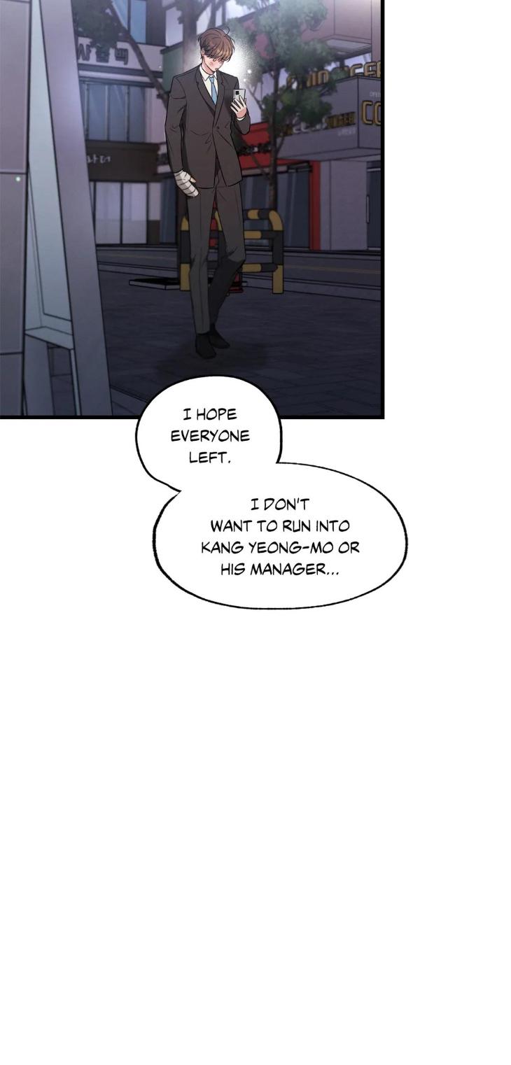 Love-History-Caused-By-Willful-Negligence-By-Uzutokkeng-Ginjyo-Eng page 45