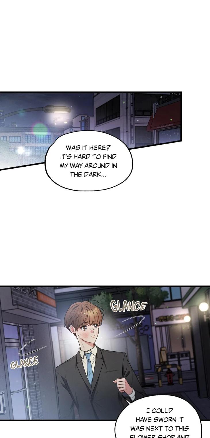 Love-History-Caused-By-Willful-Negligence-By-Uzutokkeng-Ginjyo-Eng page 46