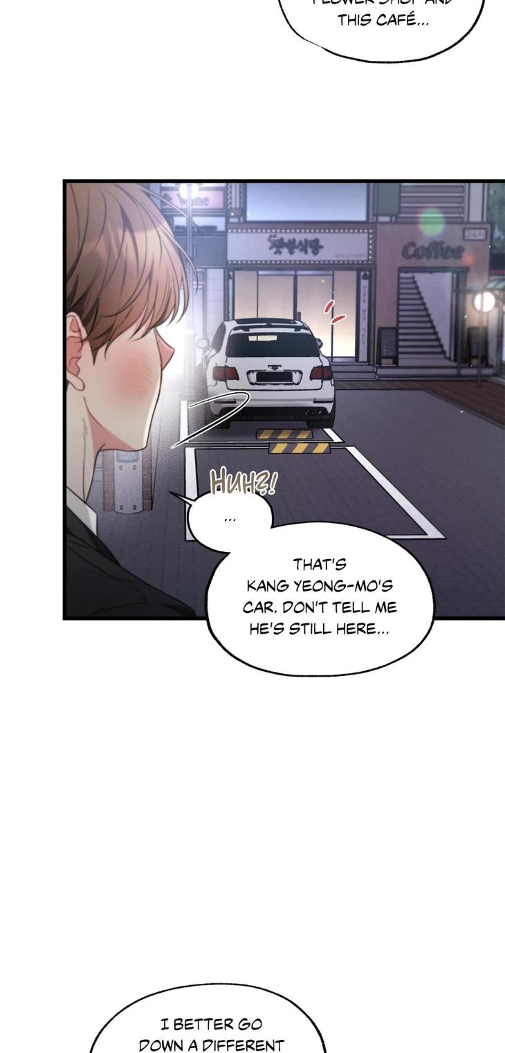 Love-History-Caused-By-Willful-Negligence-By-Uzutokkeng-Ginjyo-Eng page 47