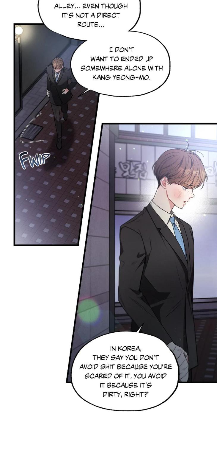 Love-History-Caused-By-Willful-Negligence-By-Uzutokkeng-Ginjyo-Eng page 48