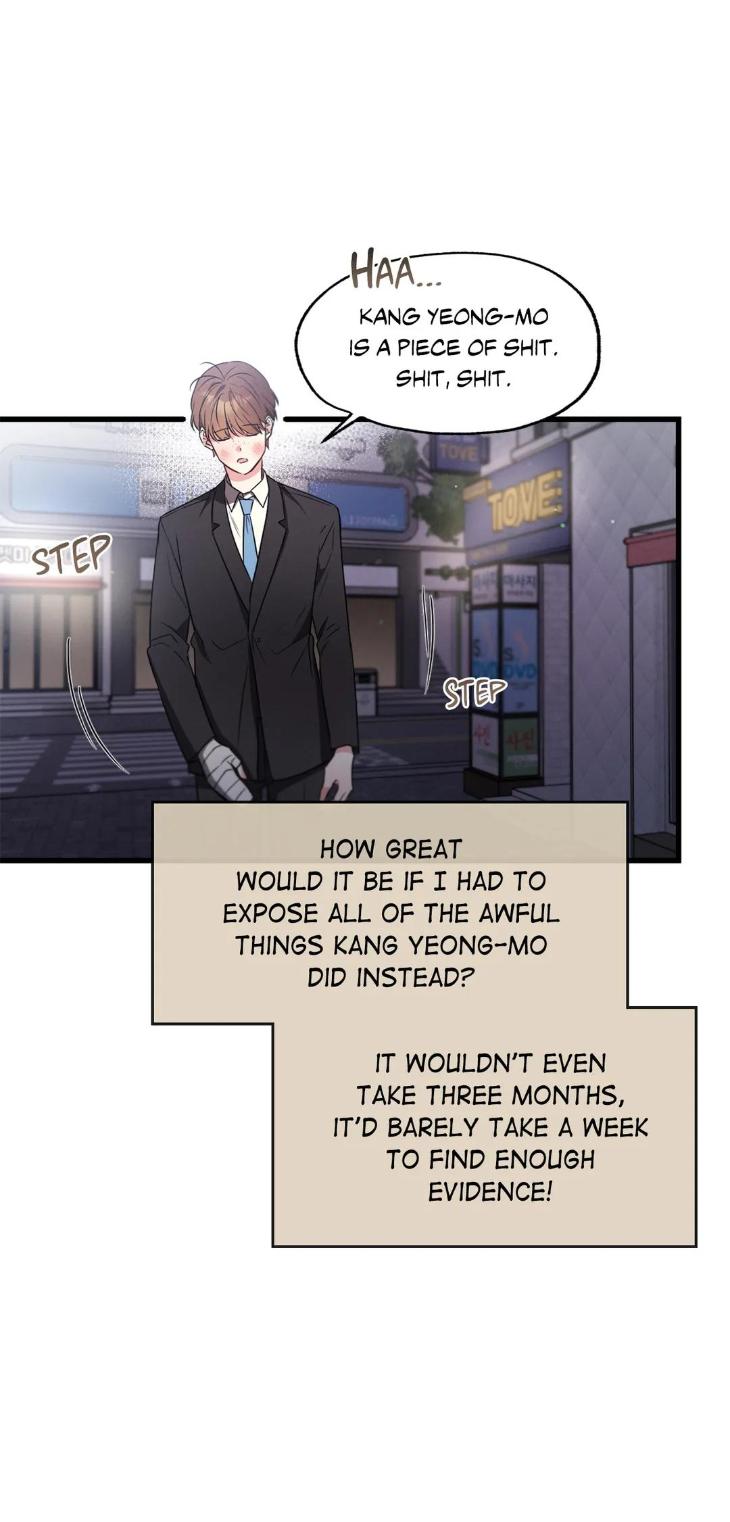 Love-History-Caused-By-Willful-Negligence-By-Uzutokkeng-Ginjyo-Eng page 49