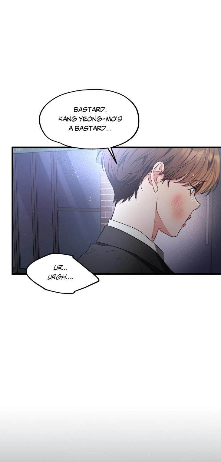 Love-History-Caused-By-Willful-Negligence-By-Uzutokkeng-Ginjyo-Eng page 50