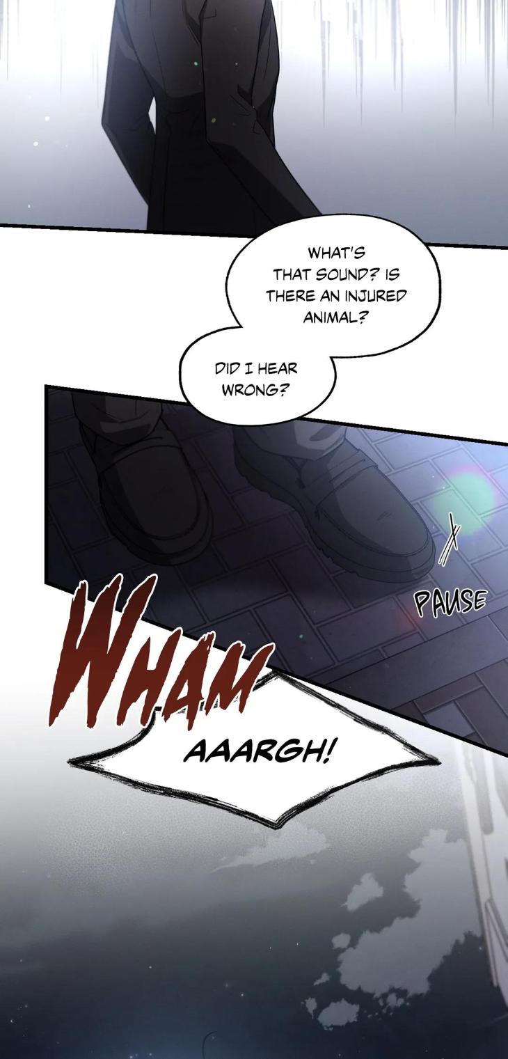 Love-History-Caused-By-Willful-Negligence-By-Uzutokkeng-Ginjyo-Eng page 52