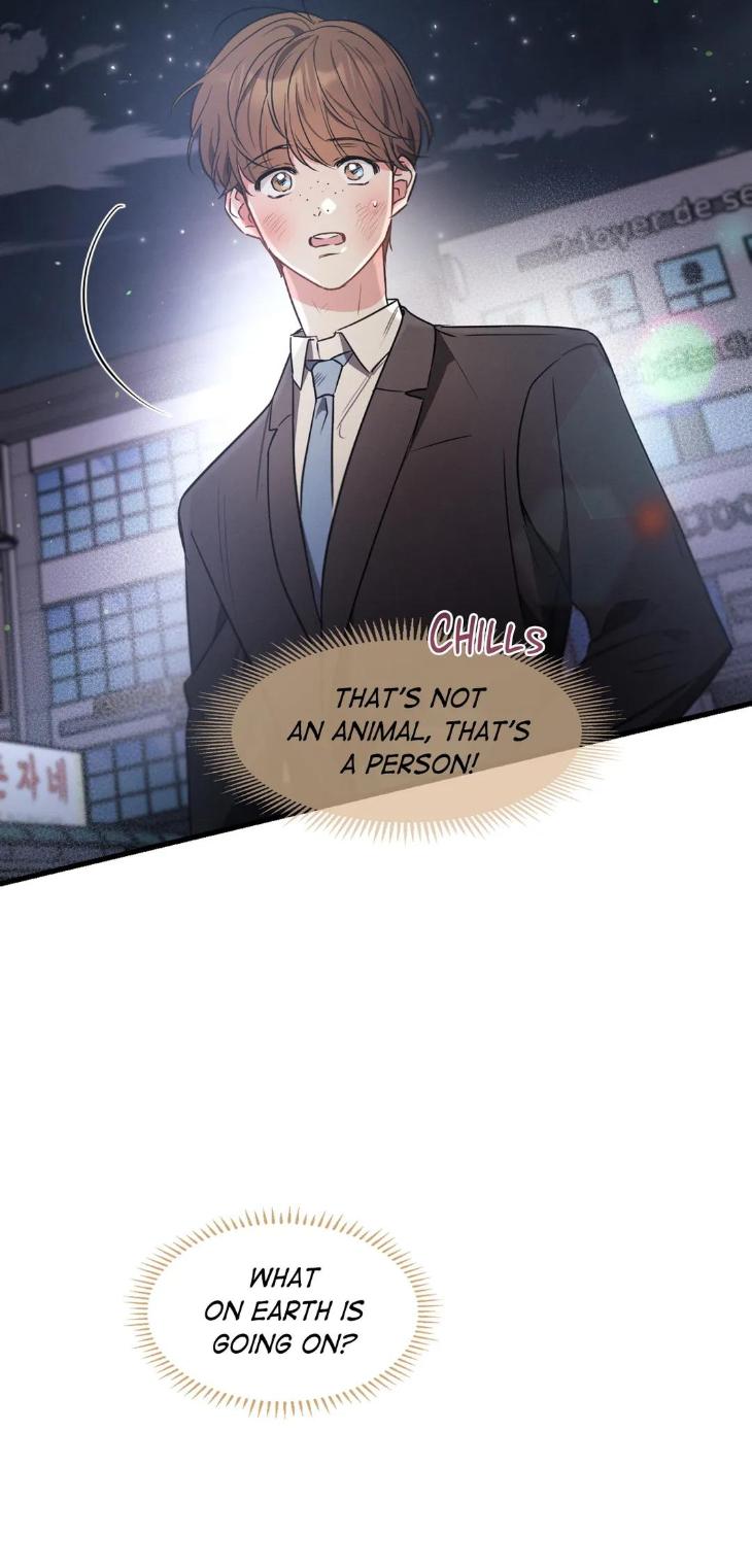 Love-History-Caused-By-Willful-Negligence-By-Uzutokkeng-Ginjyo-Eng page 53