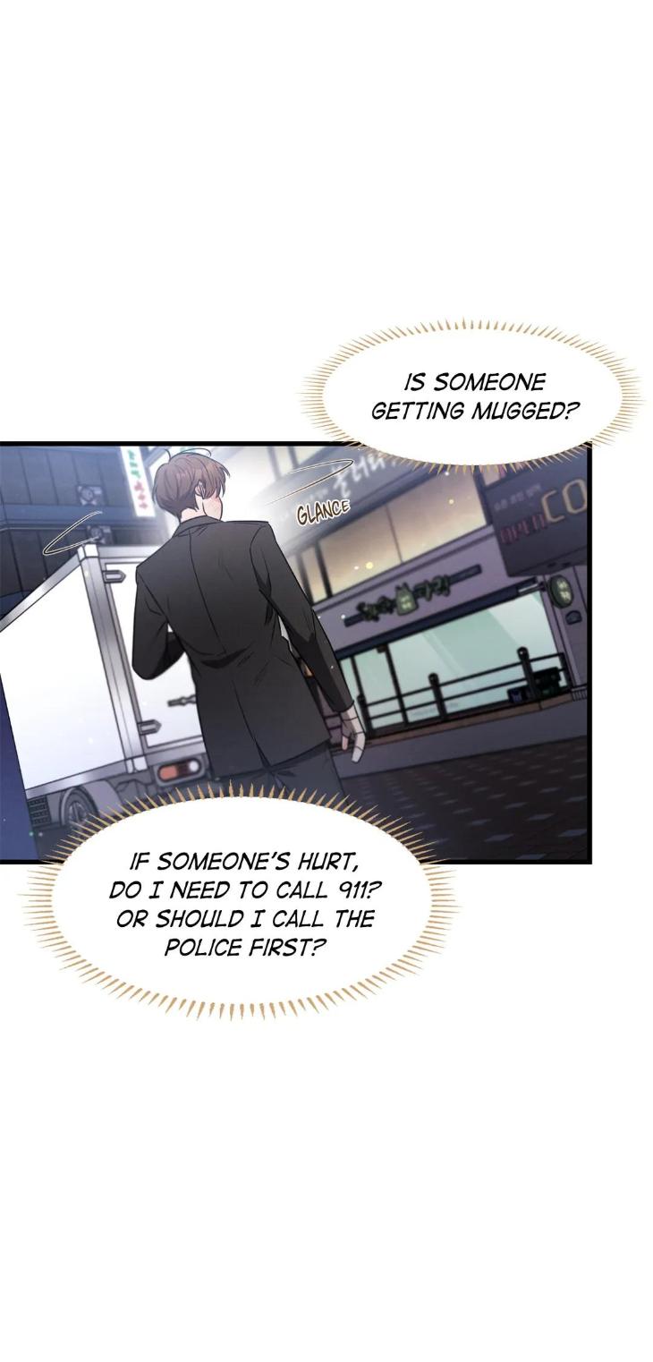Love-History-Caused-By-Willful-Negligence-By-Uzutokkeng-Ginjyo-Eng page 54