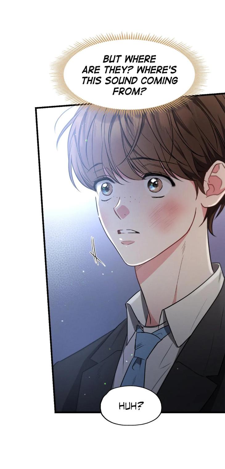 Love-History-Caused-By-Willful-Negligence-By-Uzutokkeng-Ginjyo-Eng page 55