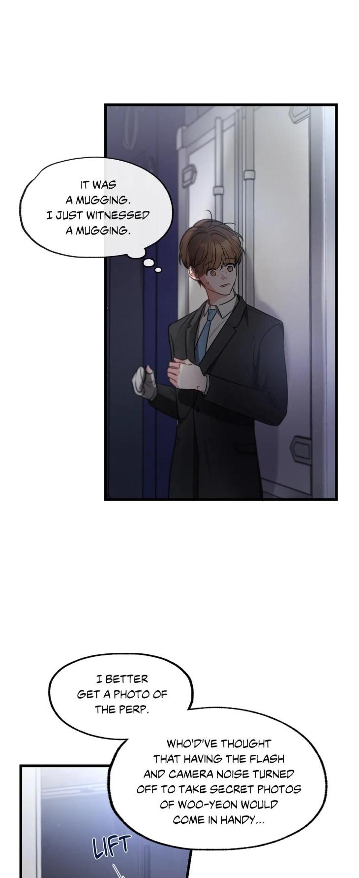 Love-History-Caused-By-Willful-Negligence-By-Uzutokkeng-Ginjyo-Eng page 58