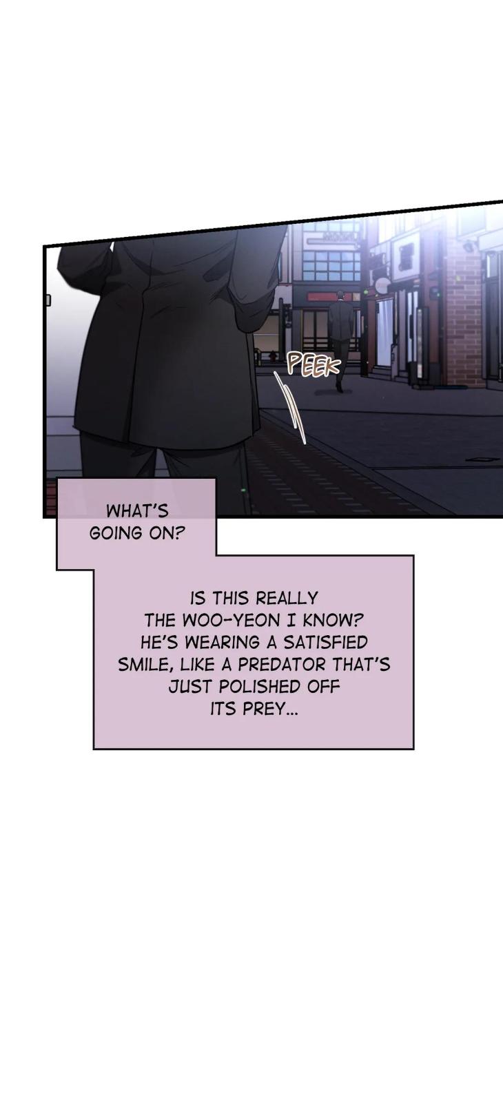 Love-History-Caused-By-Willful-Negligence-By-Uzutokkeng-Ginjyo-Eng page 63