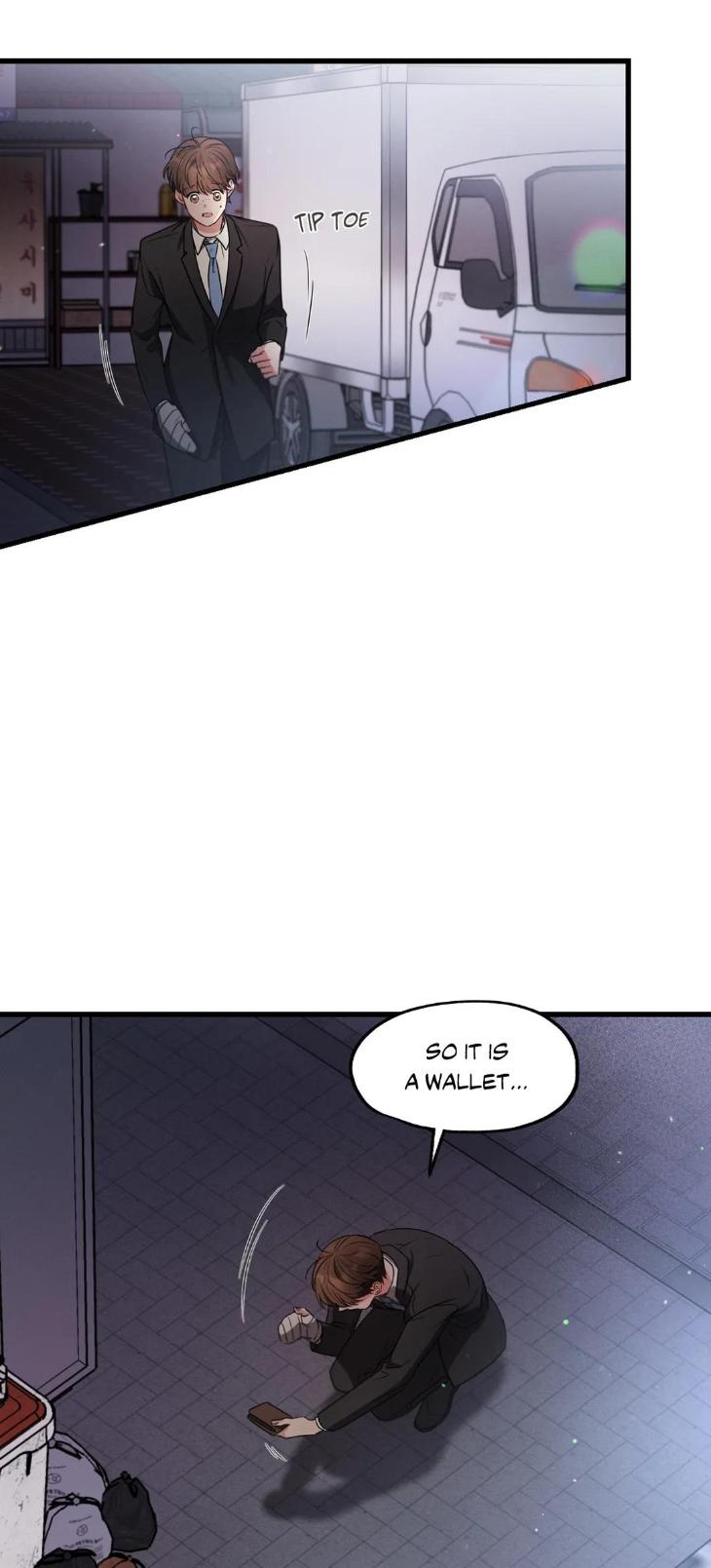 Love-History-Caused-By-Willful-Negligence-By-Uzutokkeng-Ginjyo-Eng page 64
